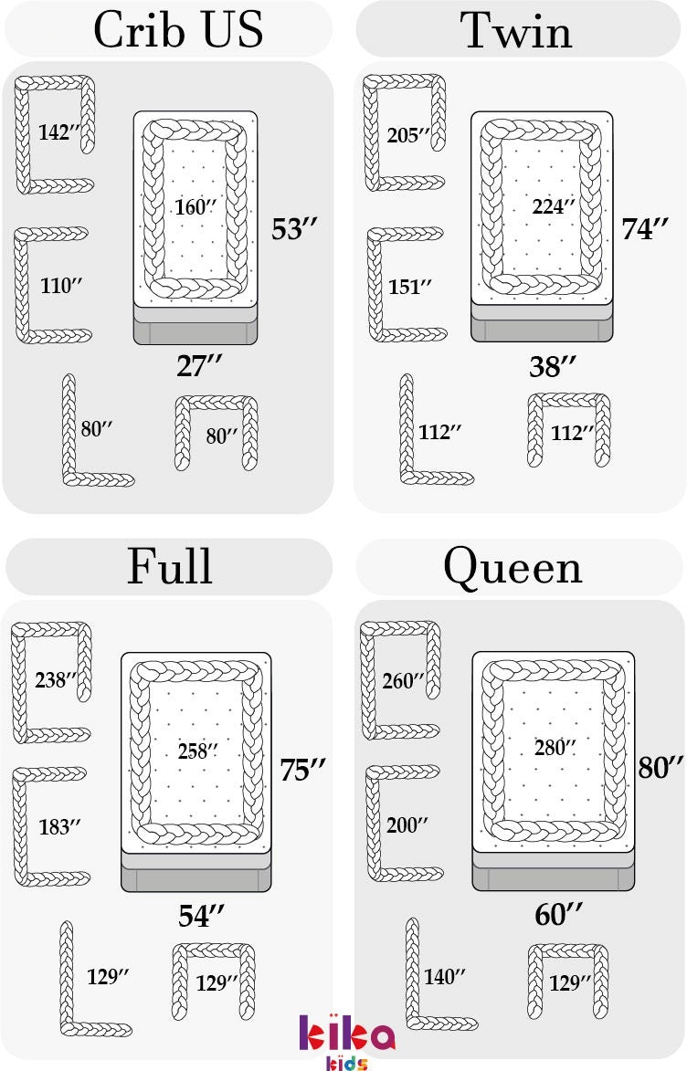 Bumper single Raspberry