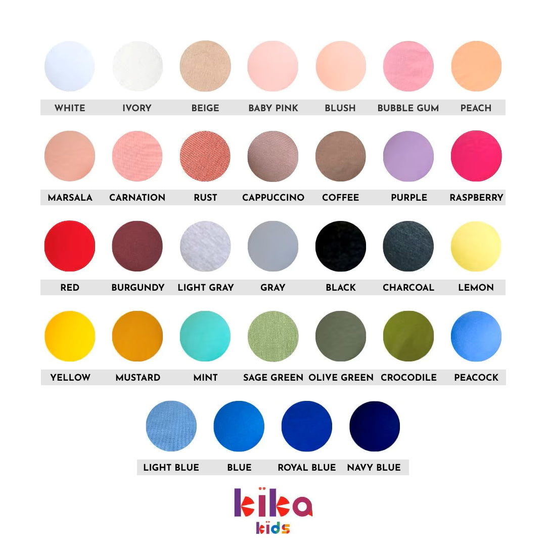 Montessori playmat