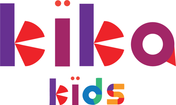 KIKA kids